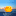 ICONS ID:376230 bratislava.com